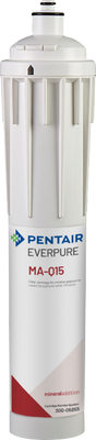 Everpure 300-05855