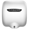 Excel Xlerator (XL-BW) | Automatic Hand Dryer, White BMC