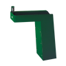Haws 3202