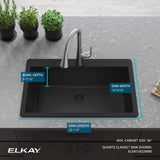 Elkay ELGR13322MB