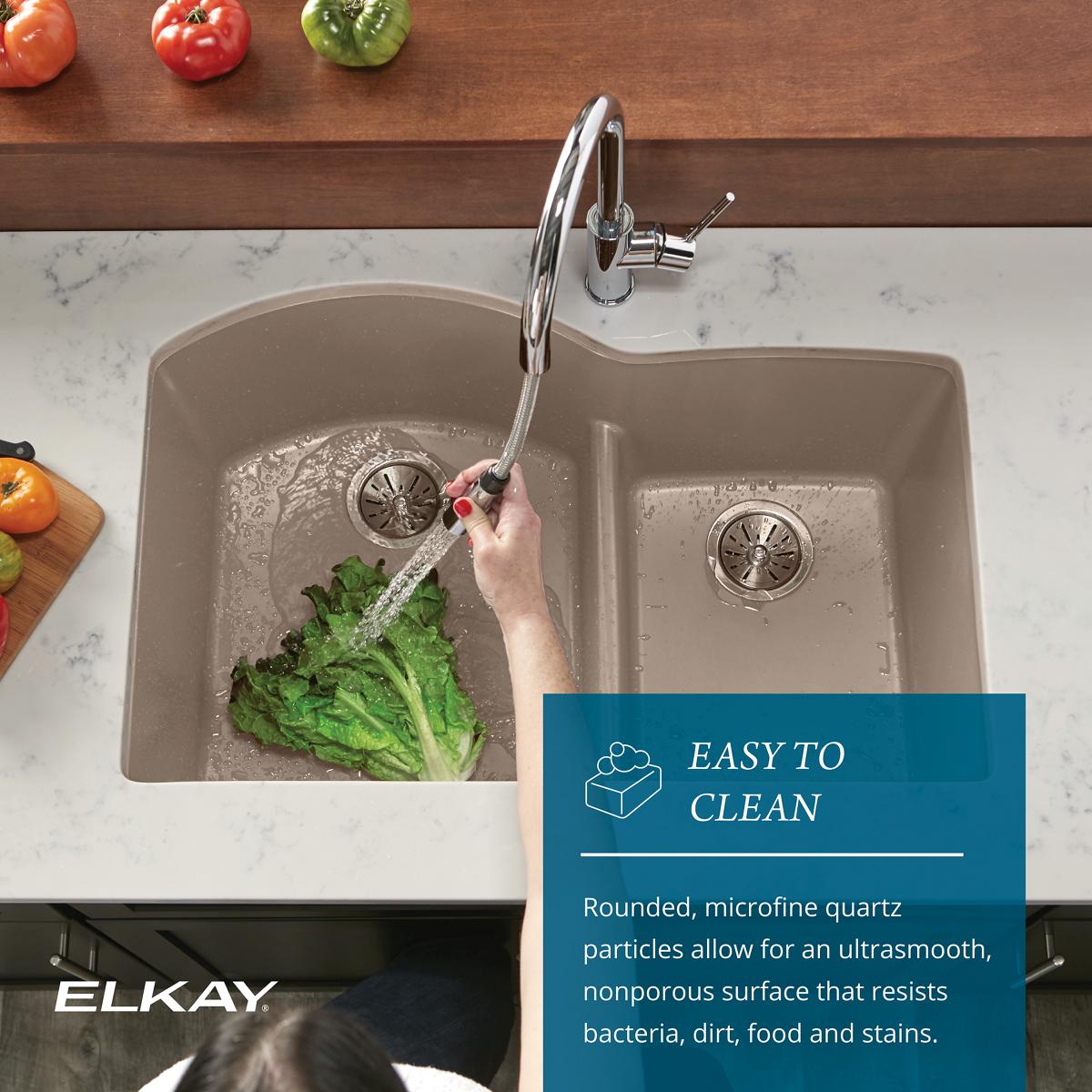 Elkay ELX3322RT0