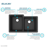 Elkay ELGU250RMB0