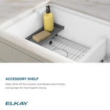 Elkay LKQLDSCGR