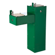 Haws 3300FR