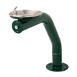 Haws 3380