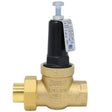 Wilkins 34-20XLC