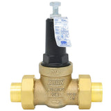 Wilkins 34-20XLDUC