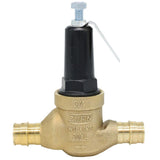 Wilkins 34-20XLEPEX
