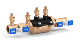 Wilkins 34-350FT