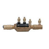 Wilkins 34-350FT