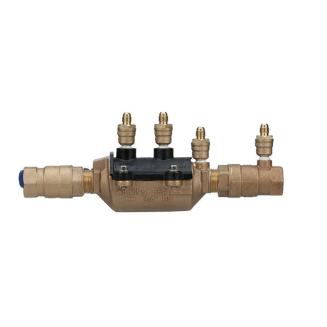 Wilkins 34-350FT