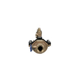 Wilkins 34-350FT