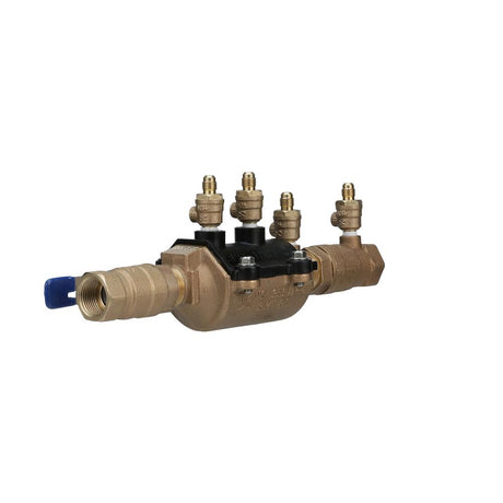 Wilkins 34-350FT