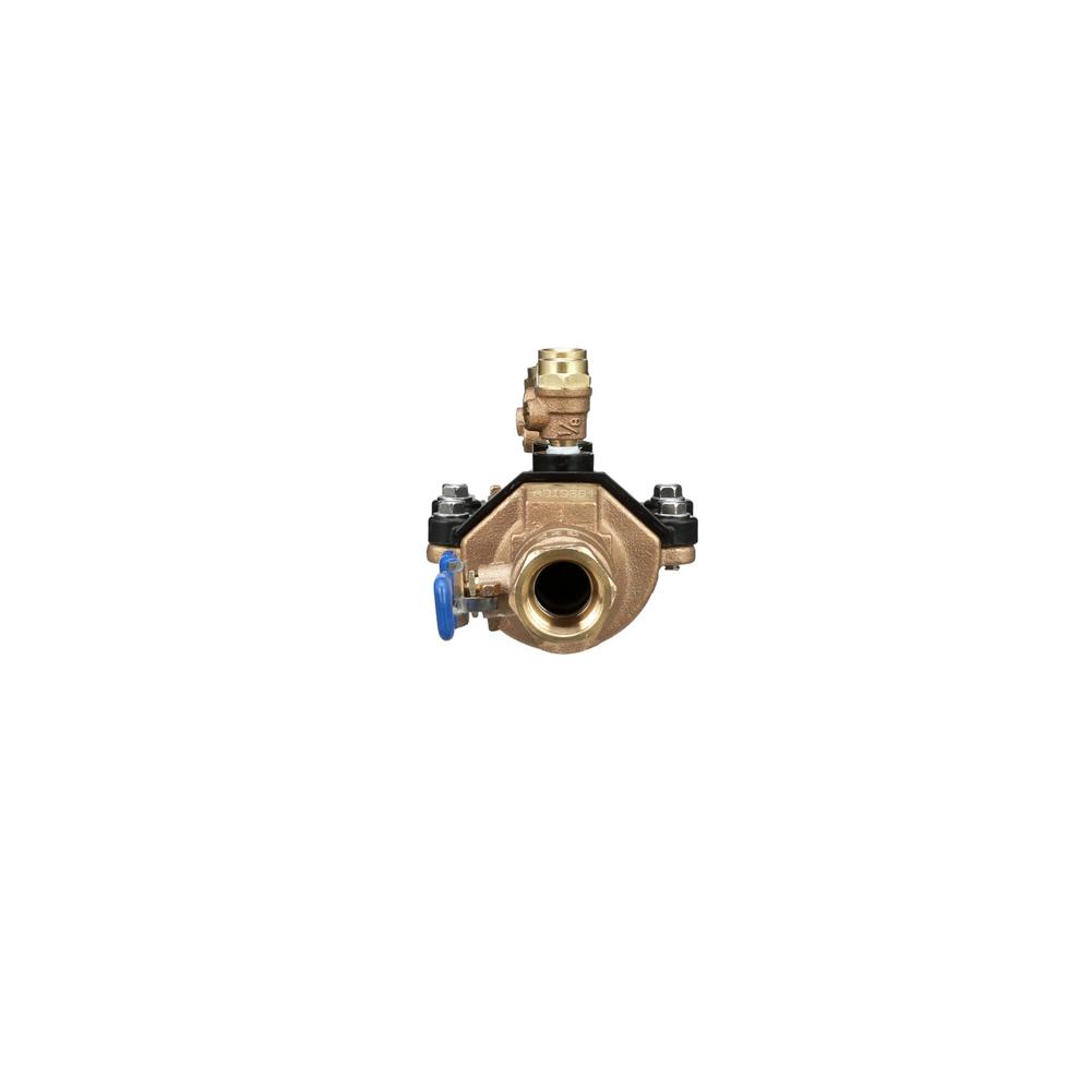 Wilkins 34-350