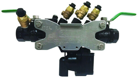 Wilkins 34-375XLB