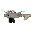 Wilkins 34-375XLS