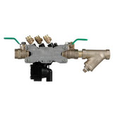 Wilkins 34-375XLS