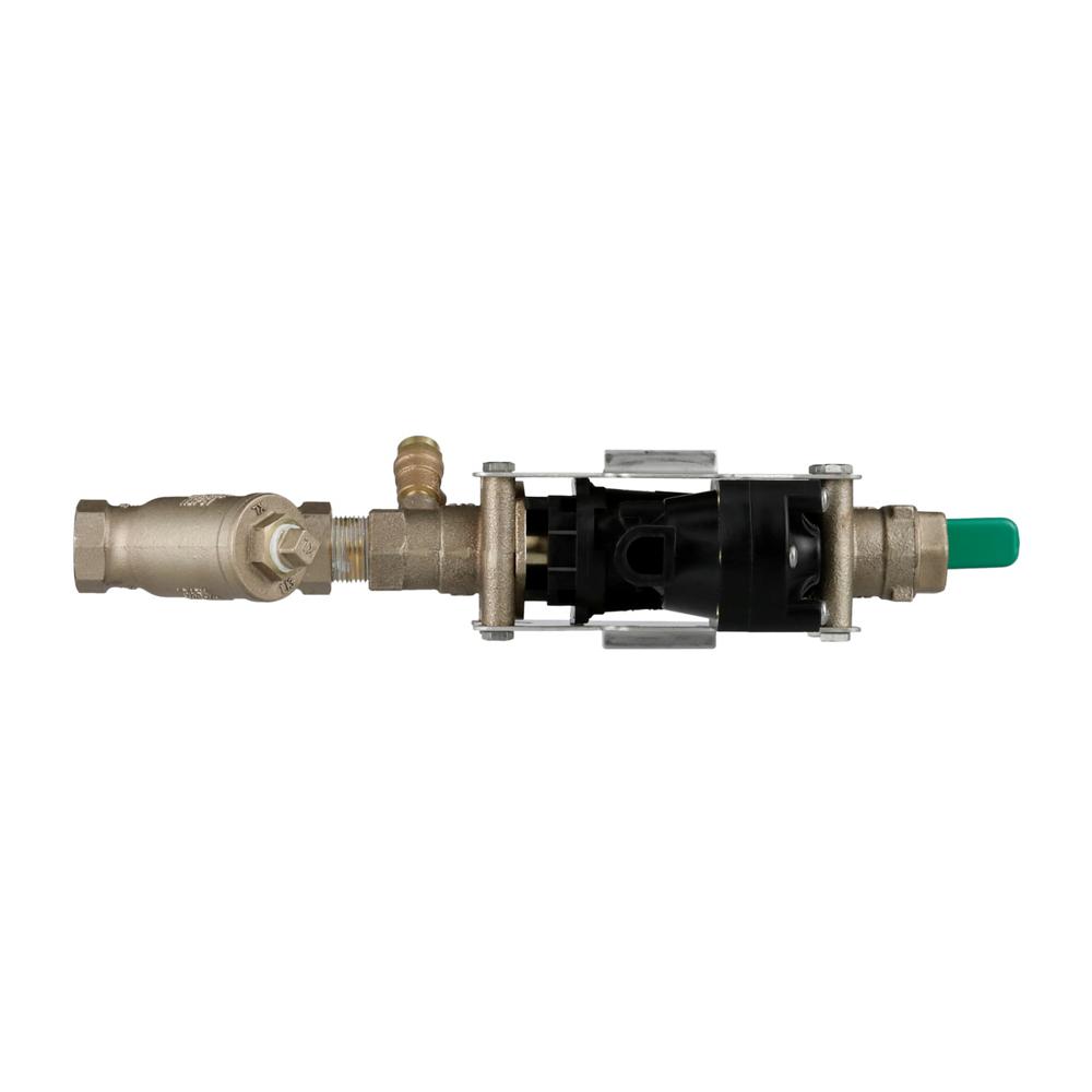 Wilkins 34-375XLS