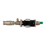 Wilkins 34-375XLS