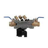 Wilkins 34-375