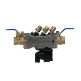 Wilkins 34-375
