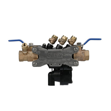 Wilkins 34-375
