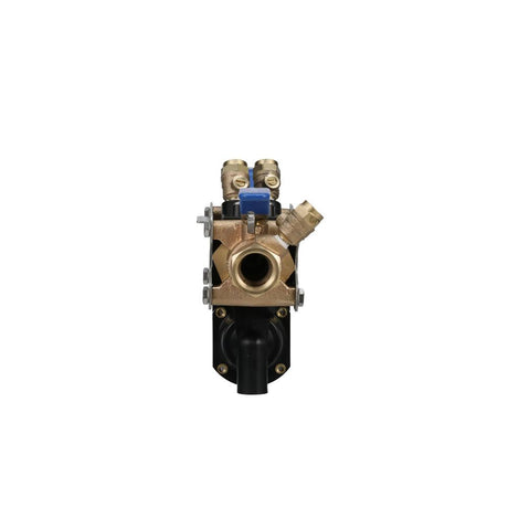 Wilkins 34-375