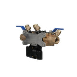 Wilkins 34-375
