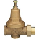Wilkins 34-500XLHLR