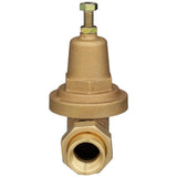 Wilkins 34-500XLHLR