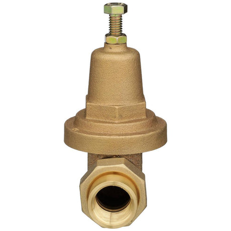 Wilkins 34-500XLHLR