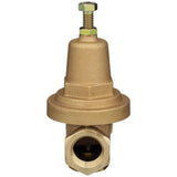 Wilkins 34-500XLHLR