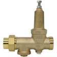 Wilkins 34-600XL3
