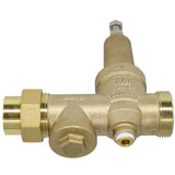 Wilkins 34-600XL3