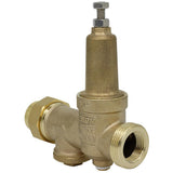 Wilkins 34-600XL3