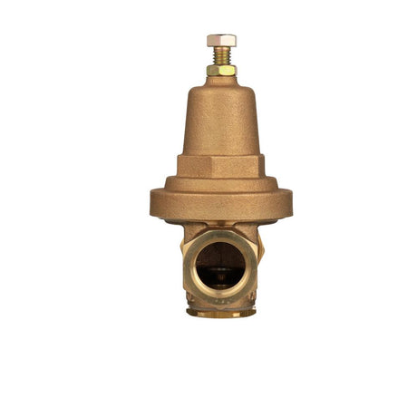 Wilkins 34-600XLC