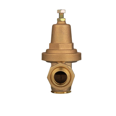 Wilkins 34-600XLC