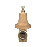 Wilkins 34-600XLHR