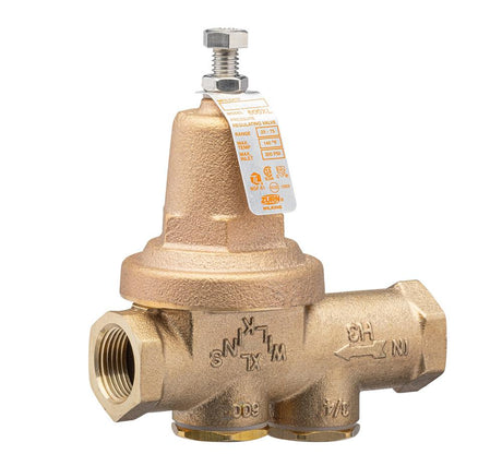 Wilkins 34-600XLLUCHSC