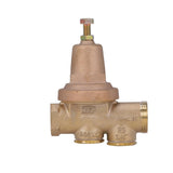 Wilkins 34-600XL