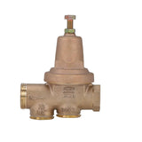 Wilkins 34-600XL