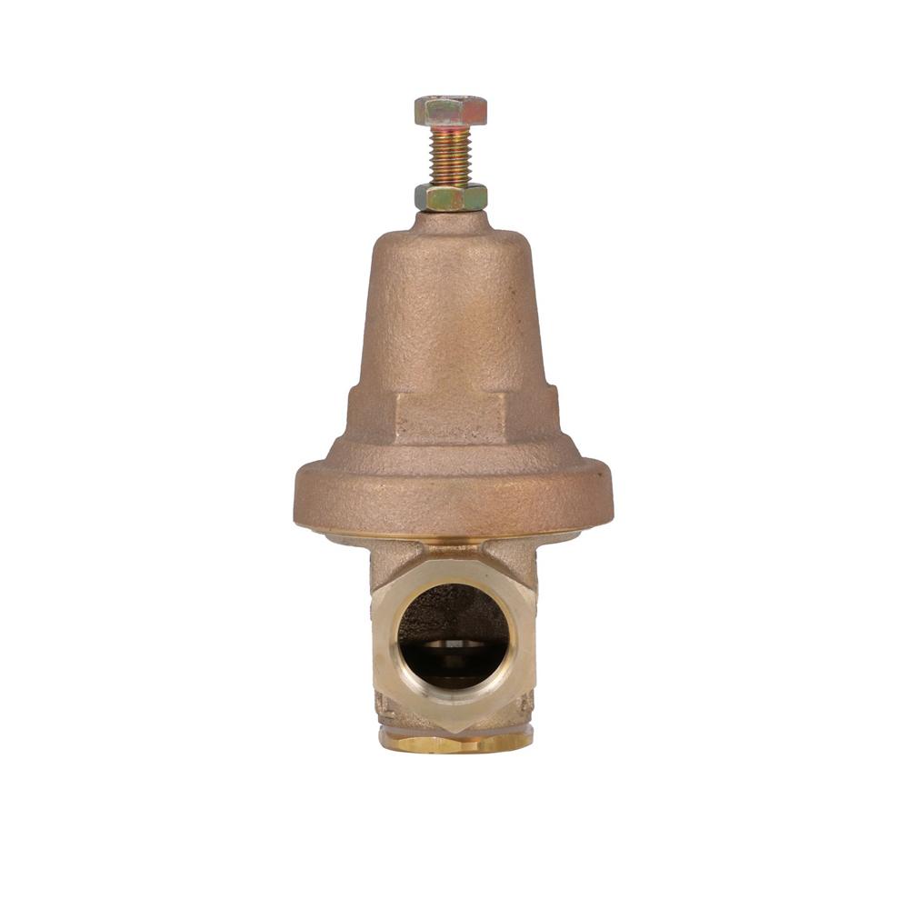 Wilkins 34-600XL
