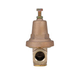 Wilkins 34-600XL