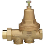 Wilkins 34-610XL
