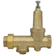 Wilkins 34-625XL3