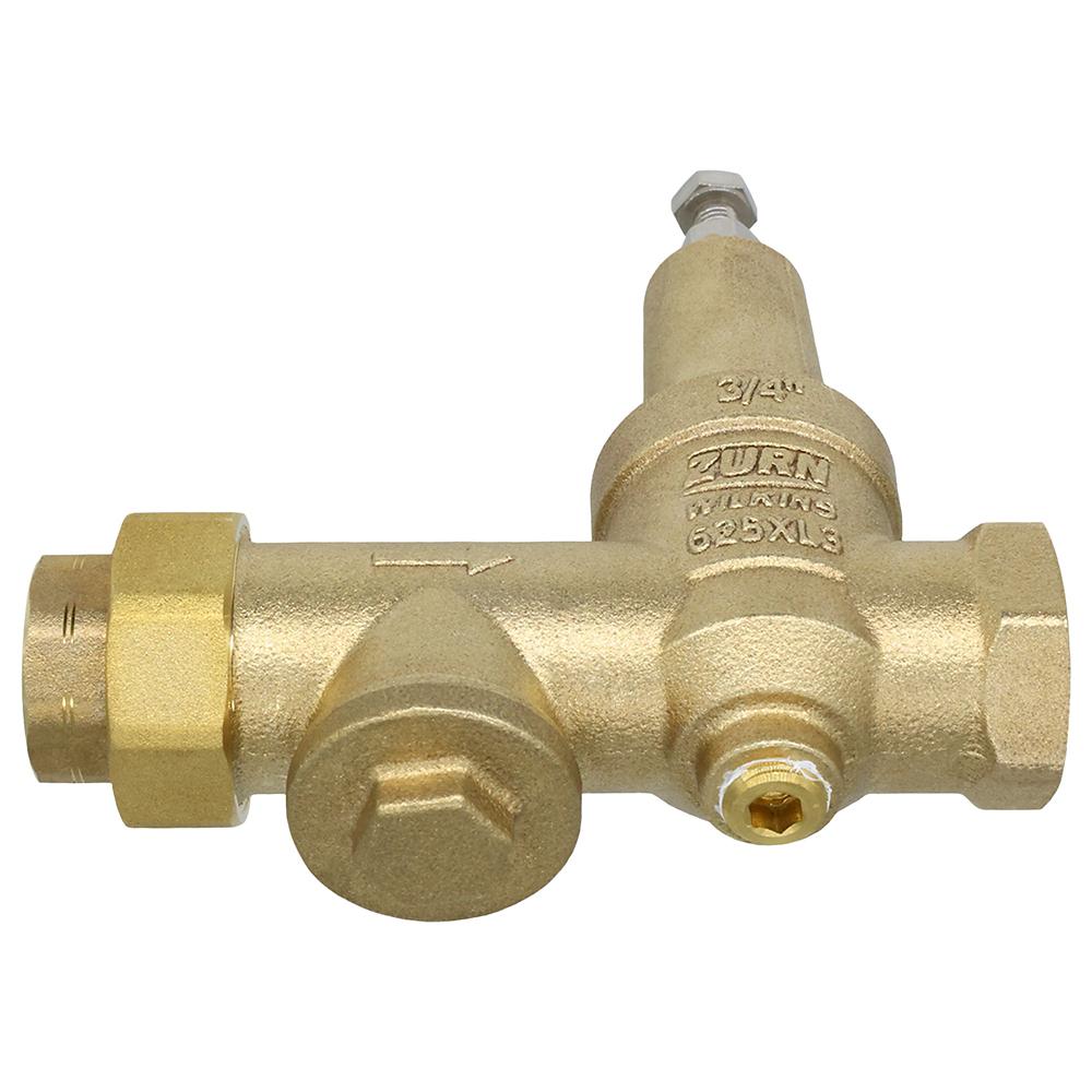 Wilkins 34-625XL3
