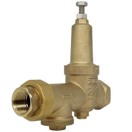 Wilkins 34-625XL3