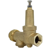 Wilkins 34-625XL3