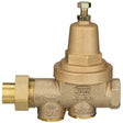 Wilkins 34-625XLC