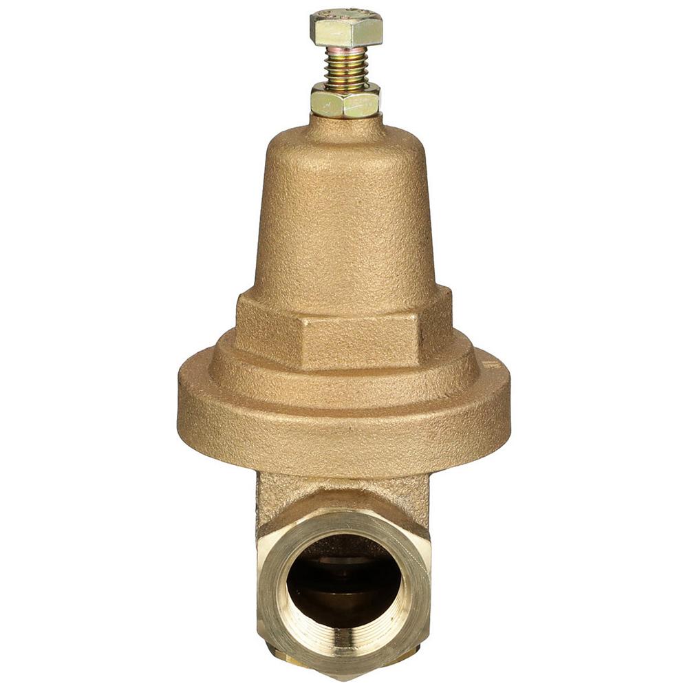 Wilkins 34-625XLC